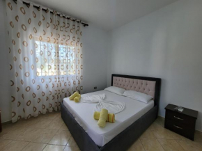 Guesthouse Albi